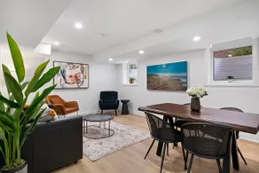 Modern Dreams | Guest Suite - Image 3