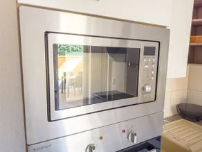 ImmoStay M#7 - Room with terrace, grill & parking - Image 2