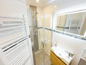 ImmoStay M#7 - Room with terrace, grill & parking - Image 3