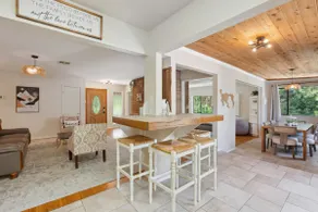 *Boat parking *Pool *Hot Tub *3000 sq ft - Image 4