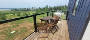 Winter Bee Farm - Image 3