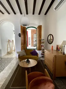 Casa Magdalena con Calefaccion - Image 2