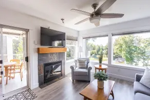 Ocean Breeze: Keep Cool This Summer with A/C - Image 2