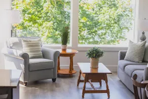 Ocean Breeze: Keep Cool This Summer with A/C - Image 3