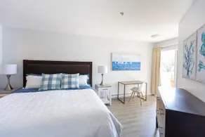 Ocean Breeze: Keep Cool This Summer with A/C - Image 4