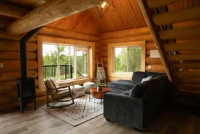 See Ya There Guest House - Image 2