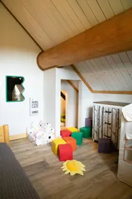 See Ya There Guest House - Image 5