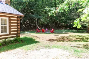 Creekside Cabin w/ Hot tub - Image 5