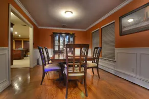 Family Private House Long Island - Image 4