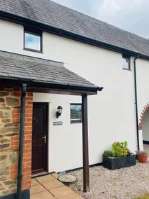 Oaktree Cottage 1 Bedroom Cottage - Image 5