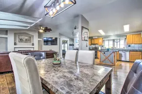 Castaway Ranch - Image 5