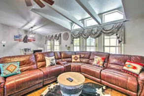 Castaway Ranch - Image 2