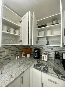 Spacious 5BR Group Friendly and Great Location - Image 4