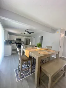 Spacious 5BR Group Friendly and Great Location - Image 3