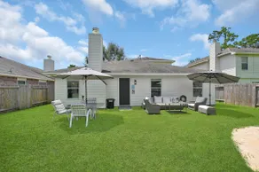 Spring Home! - Image 2
