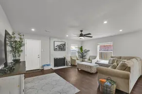 Spring Home! - Image 3