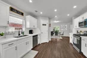 Spring Home! - Image 5
