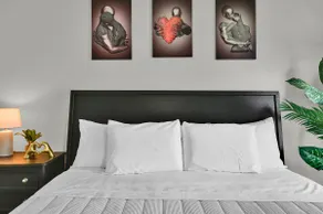 Spring Home! - Image 4