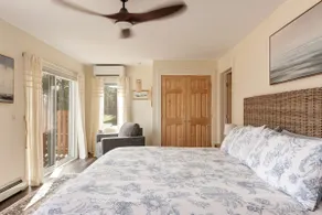 Lakeside Villa - Image 3