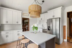 Indiana Dunes Modern Farmhouse - Image 2