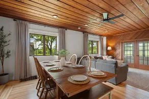 Indiana Dunes Modern Farmhouse - Image 5