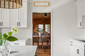 Indiana Dunes Modern Farmhouse - Image 4