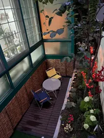 [breathe house] New open discount/6 minutes from station/Private house/4 rooms/Yard/Up to 9 people/Parking support - Image 2