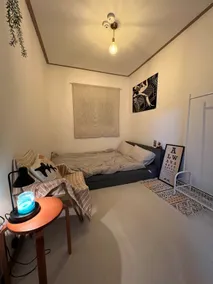 [breathe house] New open discount/6 minutes from station/Private house/4 rooms/Yard/Up to 9 people/Parking support - Image 4