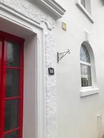 The Folkestone Harbour House Dog friendly - Image 2