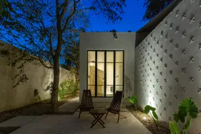 Casa Laurel 1 - Image 4