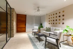 Casa Laurel 1 - Image 5