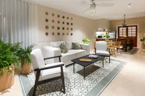 Casa Laurel 1 - Image 3