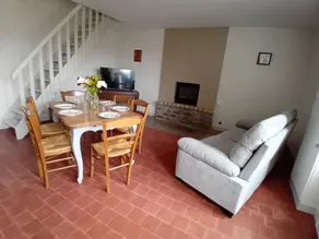 Le Gîte de La Haie Portée - Image 3