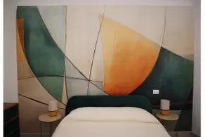 L'AQUILA Apartment - Image 5