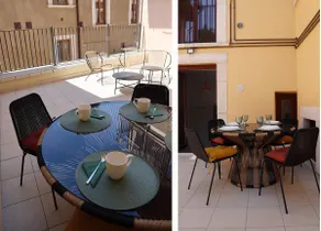L'AQUILA Apartment - Image 4