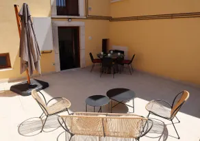 L'AQUILA Apartment - Image 2