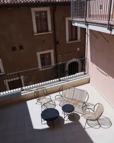 L'AQUILA Apartment - Image 3