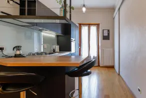 Tesoriera - Luxurious apartment - Image 4