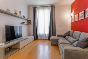 Tesoriera - Luxurious apartment - Image 3