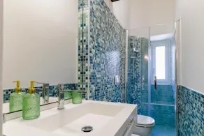 Tesoriera - Luxurious apartment - Image 5
