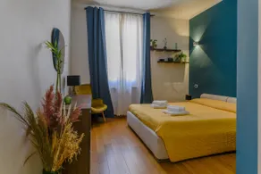 Tesoriera - Luxurious apartment - Image 2