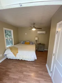 Hiker’s Haven - Image 4