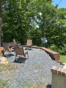 Hiker’s Haven - Image 3
