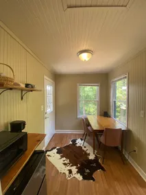 Hiker’s Haven - Image 5