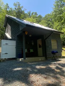 Hiker’s Haven - Image 2