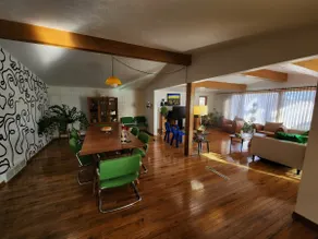 Mid-Century Artistic Oasis - Image 5