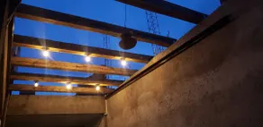 apartment in front of the sports center - Image 3