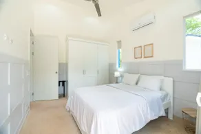 Blue Monkey - Luxury Villa - Walk to Playa Conchal - Image 4