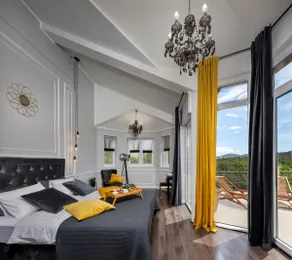 Villa Sibenik - Image 3