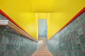 CIRCO LOCO - uNCommon Stay - Image 3